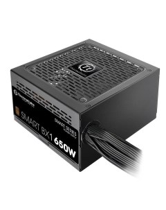 Блок питания Smart BX1 PS SPD 0650NNSABE 1 650W Thermaltake