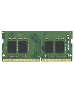 Память оперативная Radeon 8GB DDR4 3200 SO DIMM R9 Gamers Series Black R948G3206S2S U Amd