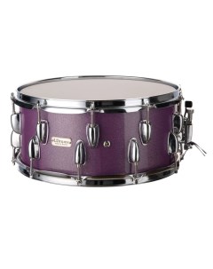 Малый барабан LD6405SN фиолетовый 14 6 5 Ldrums