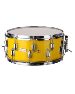 Малый барабан LD6410SN желтый 14 6 5 Ldrums