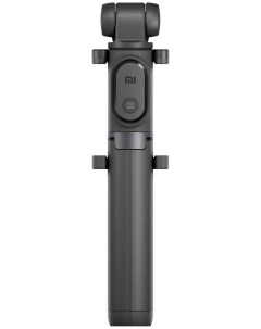 Монопод Mi Selfie Stick Tripod Black XMZPG01YM Xiaomi