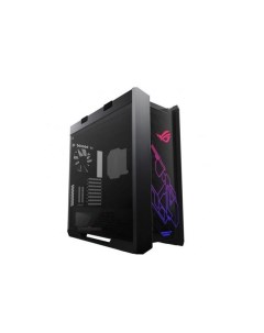 Корпус ROG Strix Helios Case GX601 90DC0020 B39000 Asus