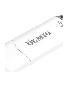 Флешка U 181 16GB USB2 0 Olmio