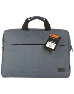 Сумка Elegant Gray laptop bag CNE CB5G4 Canyon