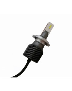 Лампа LED Type R H1 5000 lm 14W 1 шт RTRLED50H1 Recarver