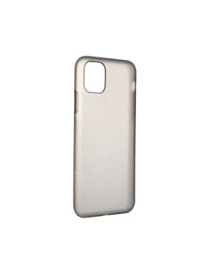 Чехол для APPLE iPhone 11 Pro Max Skin Black GS 103 83 193 66 Switcheasy