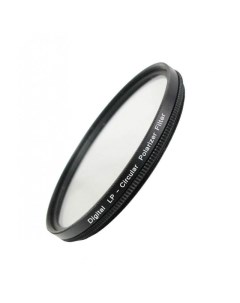 Фильтр CPL Filter 67 mm Flama