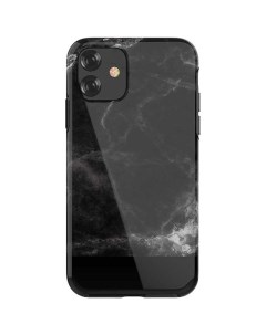 Накладка Marble Series Case для iPhone 11 Black Devia