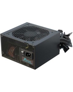 Блок питания ATX 850W G12 GC 850 Seasonic