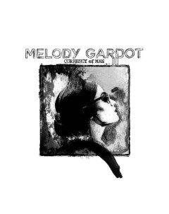 Виниловая пластинка Melody Gardot Currency Of Man 0602547450791 Classics & jazz