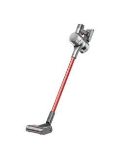 Пылесос вертикальный T20 Cordless Vacuum Cleaner Dreame