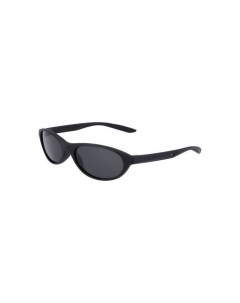 Солнцезащитные очки Унисекс RETRO DV6952 MATTE BLACK DARK GNKE 2N69525717010 Nike