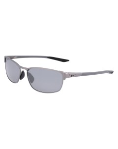 Солнцезащитные очки Мужские MODERN METAL DZ7364 GUNNKE 2N73645815918 Nike