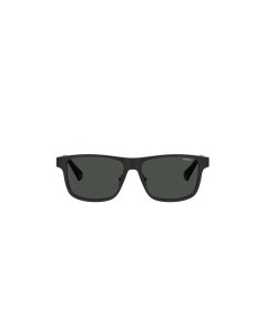 Солнцезащитные очки Мужские PLD 6134 CS RUTHENIUMPLD 2035126LB54M9 Polaroid