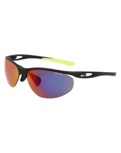 Солнцезащитные очки Унисекс AERIAL E DZ7353 BLACKNKE 2N73536907011 Nike