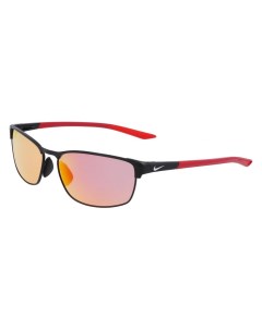 Солнцезащитные очки Мужские MODERN METAL M DZ7366 REDNKE 2N73665815010 Nike