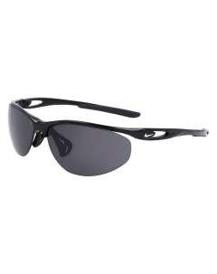 Солнцезащитные очки Унисекс AERIAL DZ7352 BLACK GREYNKE 2N73526907010 Nike