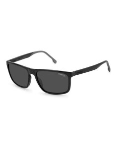 Солнцезащитные очки Мужские 8047 S BLACKCAR 20432580758IR Carrera