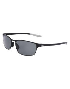 Солнцезащитные очки Мужские MODERN METAL P DZ7367 GREYNKE 2N73675815010 Nike
