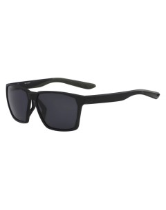 Солнцезащитные очки Унисекс MAVERICK EV1094 MATTE BLACNKE 2357825915001 Nike