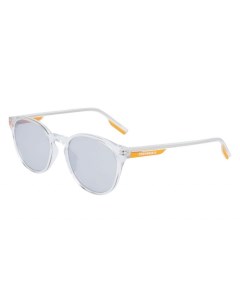 Солнцезащитные очки Мужские CV503S DISRUPT CRYSTAL CLEARCNS 2470175221970 Converse