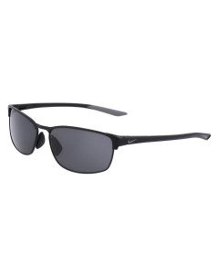 Солнцезащитные очки Мужские MODERN METAL DZ7364 BLACKNKE 2N73645815010 Nike