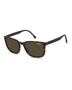 Солнцезащитные очки Мужские 8046 S MATT HVNACAR 204383N9P5470 Carrera