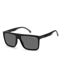 Солнцезащитные очки Мужские 8055 S MTT BLACKCAR 20486900358M9 Carrera