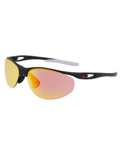 Солнцезащитные очки Унисекс AERIAL M DZ7354 BLACK REDNKE 2N73546907011 Nike