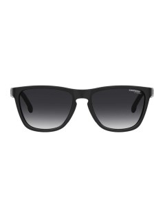 Солнцезащитные очки унисекс 8058 S BLACK CAR 205428807569O Carrera