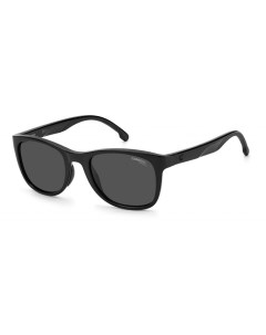 Солнцезащитные очки мужские 8054 S BLACK CAR 20486780752IR Carrera