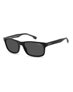 Солнцезащитные очки мужские 299 S BLACK CAR 20537280757IR Carrera