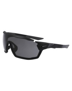 Солнцезащитные очки унисекс SHOW X RUSH DZ7368 BLACK NKE 2N73685816010 Nike