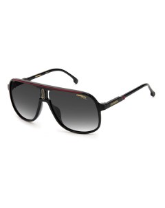 Солнцезащитные очки мужские 1047 S BLACK RED CAR 205171OIT629O Carrera