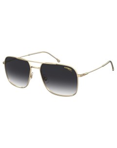 Солнцезащитные очки мужские 247 S GOLD GREY CAR 2037892F7589O Carrera