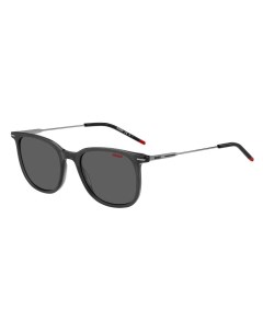 Солнцезащитные очки мужские HG 1203 S GREY HUG 205480KB752IR Hugo