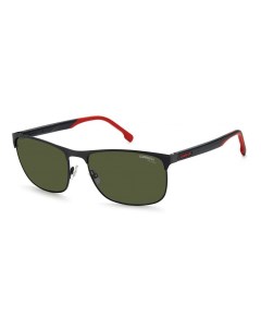 Солнцезащитные очки мужские 8052 S MTT BLACK CAR 20484000360UC Carrera