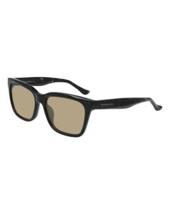 Солнцезащитные очки DO508S BLACK GOLD MARBLE 2468685417012 Donna karan