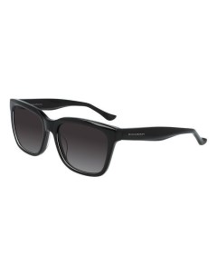 Солнцезащитные очки DO508S BLACK CRYSTAL BLACK LAMI 2468685417003 Donna karan