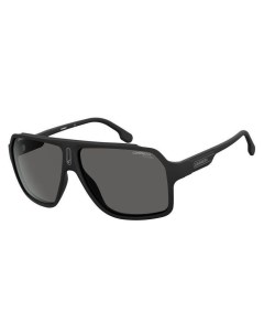 Солнцезащитные очки Мужские 1030 S MTT BLACKCAR 20271200362M9 Carrera