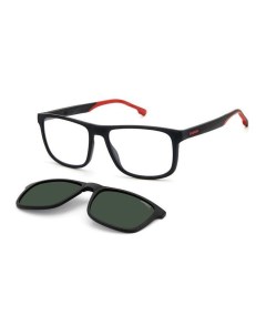 Солнцезащитные очки Мужские 8053 CS MTT BLACKCAR 20483900355UC Carrera