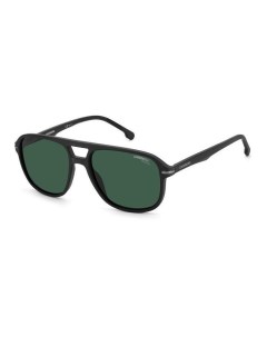 Солнцезащитные очки Мужские 279 S MTT BLACKCAR 20489300356UC Carrera