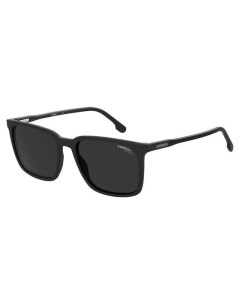 Солнцезащитные очки Мужские 259 S MTT BLACKCAR 20380200355M9 Carrera