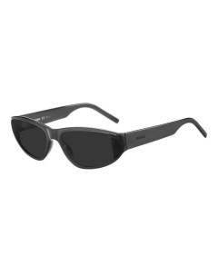 Солнцезащитные очки Мужские HG 1191 S GREYHUG 205060KB799IR Hugo
