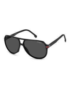 Солнцезащитные очки Унисекс 1045 S BLACKCAR 20489680761IR Carrera