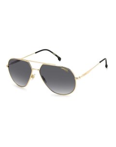 Солнцезащитные очки Мужские 274 S GOLDCAR 204943J5G619O Carrera