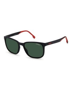 Солнцезащитные очки Мужские 8046 S MTT BLACKCAR 20438300354UC Carrera