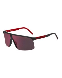 Солнцезащитные очки Мужские HG 1187 S MTT BLACKHUG 20505800399AO Hugo