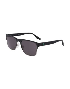 Солнцезащитные очки мужские CV306S ADVANCE MATTE BLACK CNS 2CV3065417001 Converse