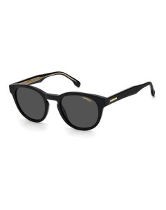 Солнцезащитные очки 252 S BLACK 20383880750IR Carrera